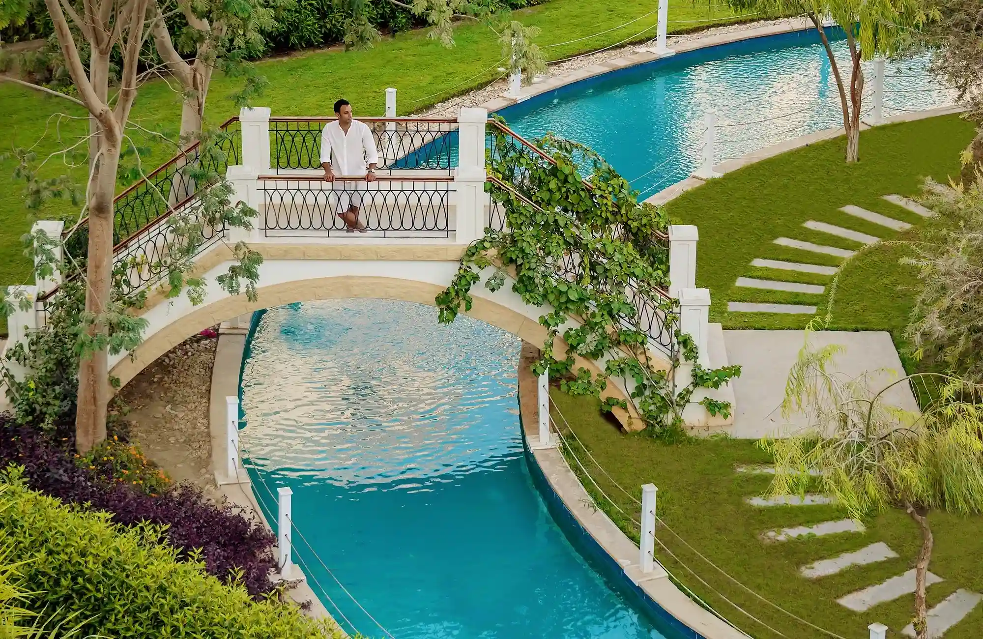 image slider