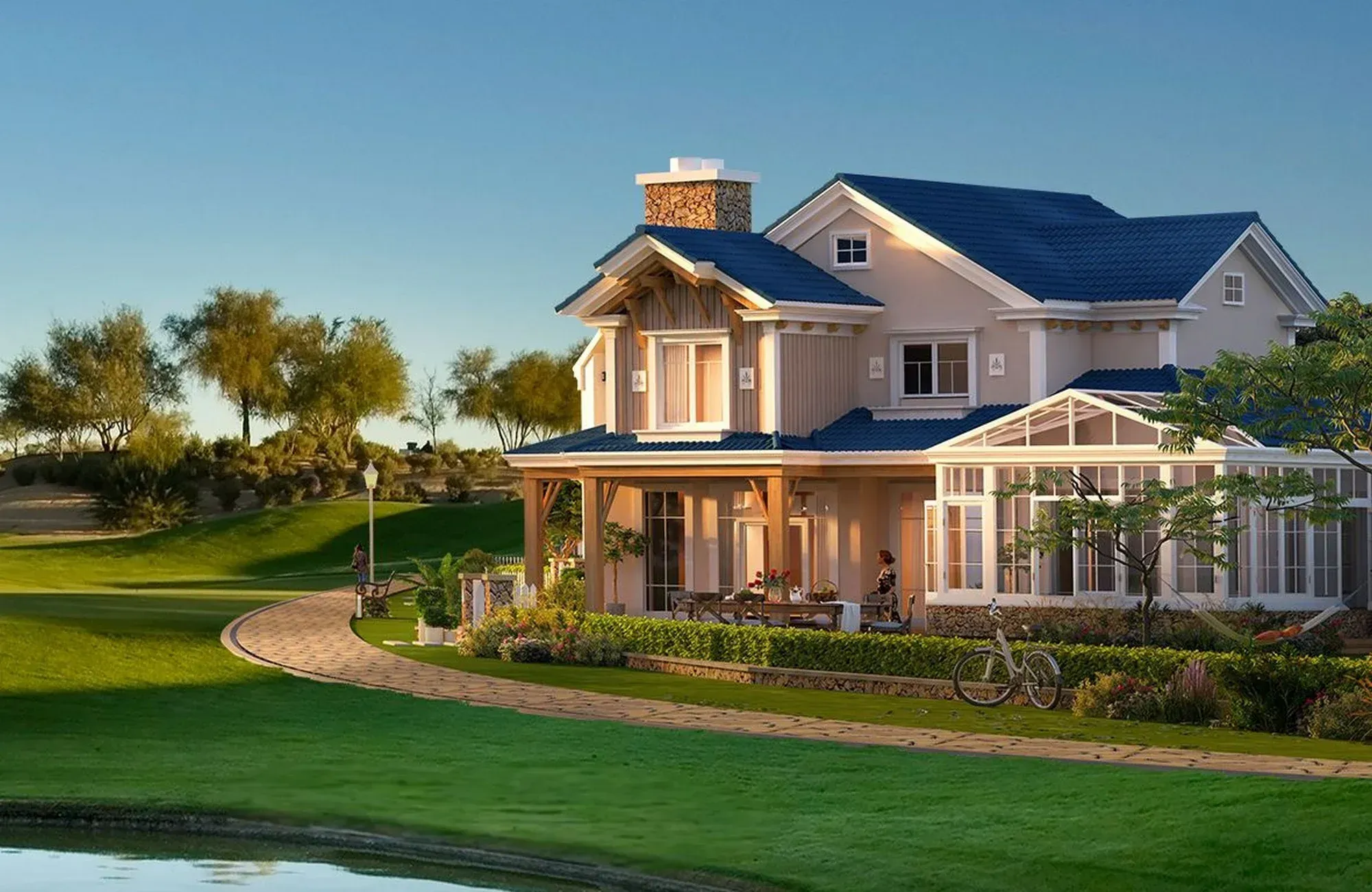image slider