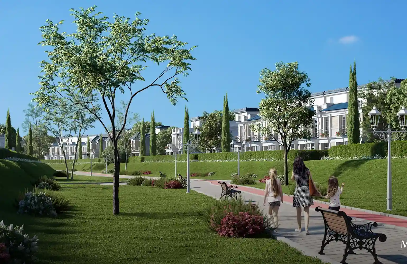 Life Like No Other Cover