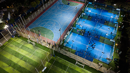 mv club drone-10.jpg