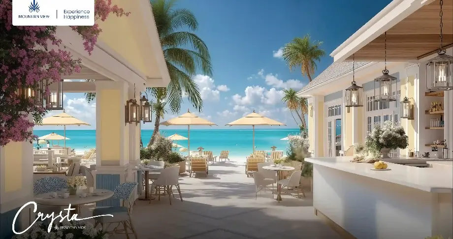 image slider