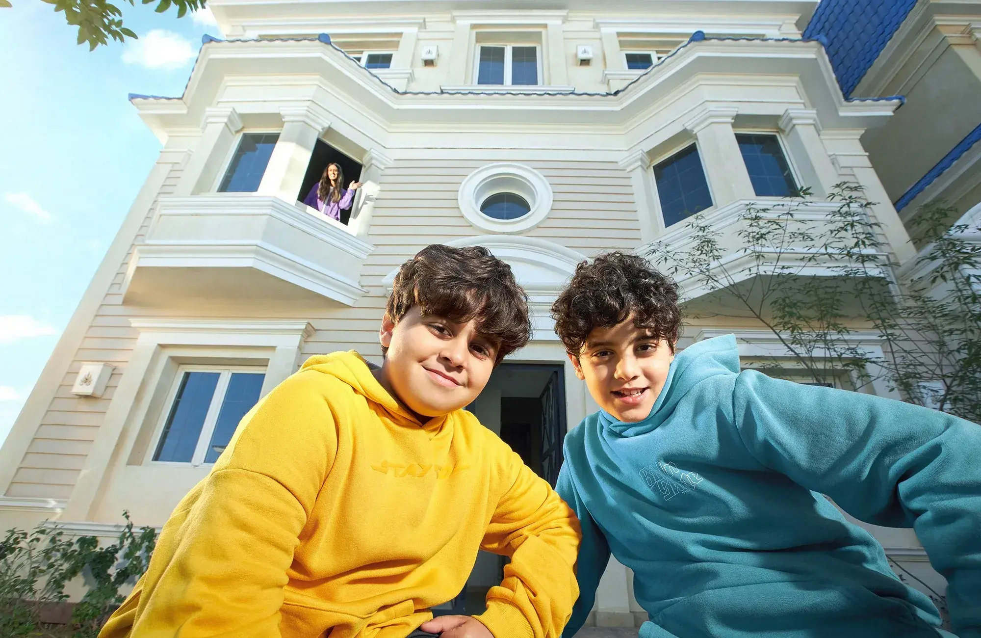 image slider