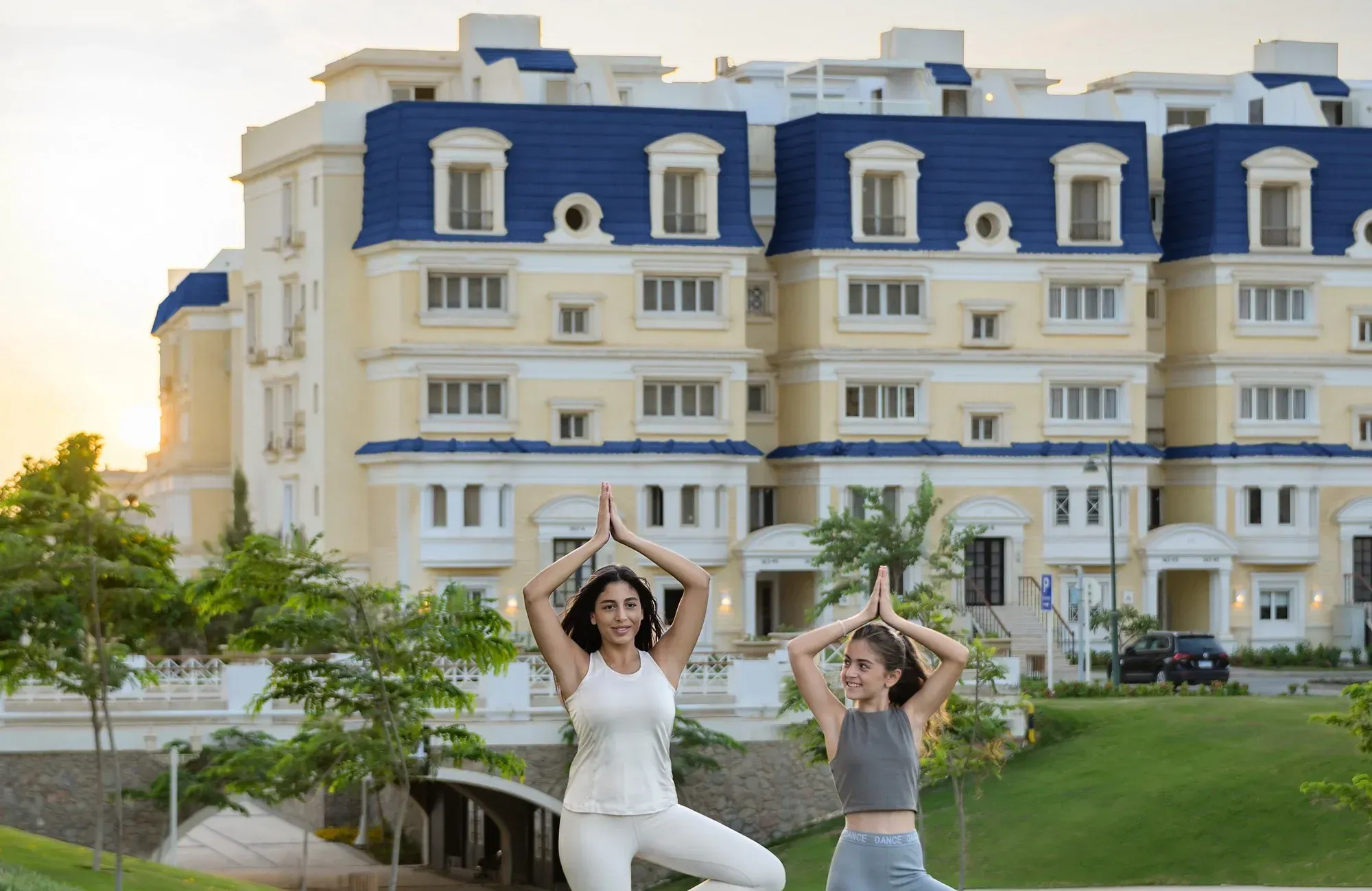 image slider