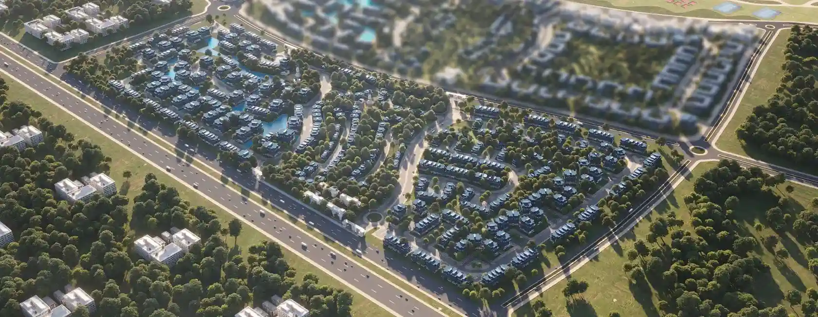 Masterplan Image
