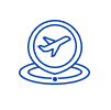 SPHINX AIRPORT